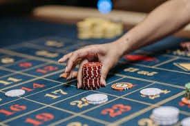 Contoh berbagai mode permainan bingo pada platform newslot88
