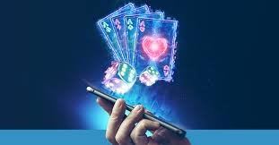 Permainan slot online berkualitas tinggi di platform newslot88