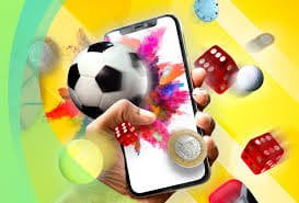 Perangkat mobile yang digunakan untuk bermain bingo di newslot88