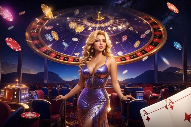 Sportsbook dan slot online tercepat di aplikasi newslot88