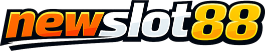 Logo newslot88